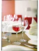 Cabernet Tulip Weinkelch 19cl; 0,1l /-/ - 6 Stück Produktbild-Vorschau 3