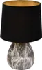 Lucide E14 40W MARMO lampada da tavolo 47508/81/30 Anteprima dell’immagine prodotto 5
