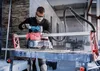 PRO Ceramic Diamanttrennscheibe, 230 x 22,23 mm Produktbild-Vorschau 7