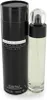 Perry Ellis Reserve For Men Eau de Toilette per uomo 100 ml Anteprima dell’immagine prodotto 5