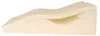 Sissel Venenkissen Venosoft Klein Weiß SIS-140.004 Produktbild-Vorschau 6