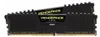 Corsair Vengeance LPX 16GB (2x8GB) DDR4 RAM paměti Náhled obrázku produktu 1