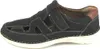 Josef Seibel 43635-21 Anvers 81 Schuhe Halbschuhe Slipper Produktbild-Vorschau 95