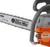 Oleo-mac piłańc.benz. gsh510 18" .325 46cm Náhled obrázku produktu 4