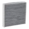 DENSO DCF385K Aktivkohle Innenraumfilter Pollenfilter für Produktbild-Vorschau 3