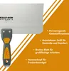 Clauss Spachtel 12" (30,5 cm) mit breiter Klinge in Produktbild-Vorschau 4