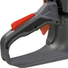 Oleo-Mac Piła Łańcuchowa Benzynowa Gs411-3/8"  / 2,6Km Podgląd zdjęcia produktu 3