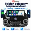 12,3-inch CarPlay Android 15 autoradio voor Mercedes-Benz Productafbeelding-voorbeeld 25