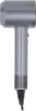 Dyson Supersonic Haartrockner HD07 Nickel/Kupfer Anteprima dell’immagine prodotto 17
