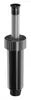 Gardena 1554-29, Pop-up-Sprinkleranlage, 30 m², Schwarz Produktbild-Vorschau 7