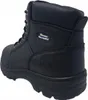 Skechers Obuv Workshire, 77009ECBLK Náhľad obrázku produktu 16