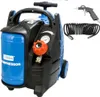 GÜDE Kompressor Druckluftkompressor Luftkompressor 200/10/5 Produktbild-Vorschau 14