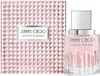 Jimmy Choo Illicit Flower Eau De Toilette Spray 100ml Anteprima dell’immagine prodotto 1