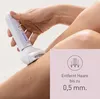Panasonic ES-EY30, Růžová, Bílá, 60 pinzeta/pinzety, Náhled obrázku produktu 27