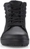 Birkenstock Berufsschnürschuh QO 700 Schwarz 41 Produktbild-Vorschau 7