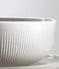 Villeroy & Boch Afina, Polévková miska, Kulatý, Porcelán, Náhled obrázku produktu 6