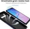 Samsung Galaxy S10 Hülle - Coverup Armor Ring Ständer Back Produktbild-Vorschau 7