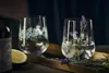 Botanic Lights Ginglas-Set #5, #6 Von Ritzenhoff Design Produktbild-Vorschau 15