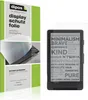 2x Schutzfolie für Xteink X4 eReader matt Produktbild-Vorschau 1