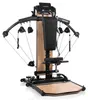 HAMMER Kraftstation BioForce MX NorsK, 125 kg Zuggewicht, Produktbild-Vorschau 1