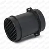 STARK SKAS-0150088 Luftmassenmesser LMM für BMW 5 Limousine Produktbild-Vorschau 5