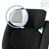 Maxi-Cosi RodiFix Pro² i-Size ISOFIX-Kindersitz, ab ca. 3,5 Produktbild-Vorschau 3