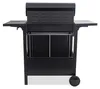 Aga Plynový gril DS1923 Náhled obrázku produktu 5