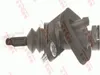 TRW PNB569 Kupplungsgeberzylinder für OPEL Meriva A (X03) Produktbild-Vorschau 1