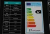 Eglo 31677 Fueva 1 LED Einbauleuchte 16.47W Metallguss Produktbild-Vorschau 14