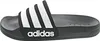 Adidas Adilette Shower Cblack/Ftwwht/Cblack 43 1/3 Produktbild-Vorschau 60