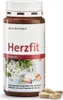 Sanct Bernhard Herzfit - 180 Kapseln Produktbild-Vorschau 1