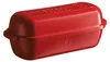 Emile Henry EH349503 - Brotform - Oval - 4,5 l - -20 °C - Náhled obrázku produktu 1
