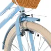Mädchen Kinderfahrrad 20/24 Zoll, 7-Gang Shimano, Produktbild-Vorschau 7