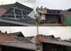 Centrale elettrica da balcone Staffa di montaggio Set Anteprima dell’immagine prodotto 8