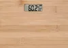 Grundig Personenwaage - Digitale Bambus Waage - Max. 180KG Produktbild-Vorschau 6