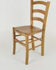 t m c s Tommychairs - Set di 6 sedie VENICE per cucina e Anteprima dell’immagine prodotto 2