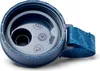 satch Sport Gourde 650 ml Voir les images du produit 4