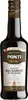 Vinaigre balsamique rouge Ponti Voir les images du produit 3