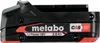 Akumulator Metabo Li-Power 18 V 2,0 Ah CAS Li-Ion Podgląd zdjęcia produktu 2