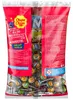 Chupa Chups Mini Classic Lutscher-Beutel, enthält 100 Produktbild-Vorschau 2