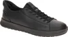 GEOX FLEXTRIDE PLUS, Sneaker in Schwarz für Herren, Größe Produktbild-Vorschau 20