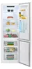 Bomann® Kühlschrank mit Gefrierfach |  | 176cm | LowFrost | Produktbild-Vorschau 10