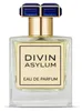 French Avenue Divin Asylum, agua de perfume unisex, 100 ml Vista previa de la imagen del producto 7