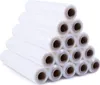 Stretch fólie průhledná 500mm 23my - 12 rolí - balící fólie Náhled obrázku produktu 1