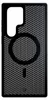 Samsung Galaxy S25 Ultra - Magcase di raffreddamento 3Mk Anteprima dell’immagine prodotto 2
