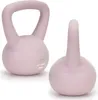 ACTIGET Soft Kettlebell 2 kg Peso per esercizi ACTIGET Anteprima dell’immagine prodotto 6