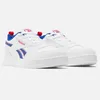 Reebok Classics Royal Prime 2.0 Sportschuhe Weiß EU 39 Produktbild-Vorschau 8