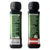 Alfa Boost All-In-One, 250ml Produktbild-Vorschau 10