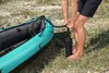 Bestway® Hydro-Force™ Kajak-Set Ventura 280 x 86 x 40 cm Produktbild-Vorschau 21