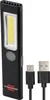 Lampada portatile a LED ricaricabile Brennenstuhl USB-C PL Anteprima dell’immagine prodotto 14